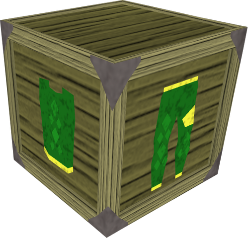 File:Green dragonhide gold-trimmed set detail.png