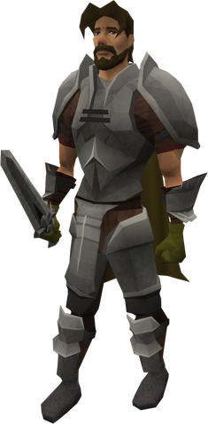 File:Guild master.png