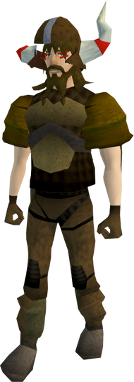 File:Gunnjorn.png