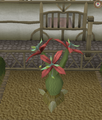 File:JadeVine5.png