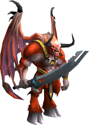 File:Kal'Ger the Warmonger 3.png
