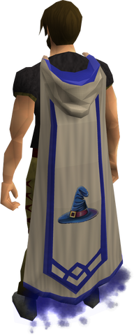 File:Magic master cape equipped.png