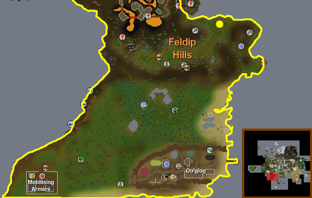 File:PHS feldip.png