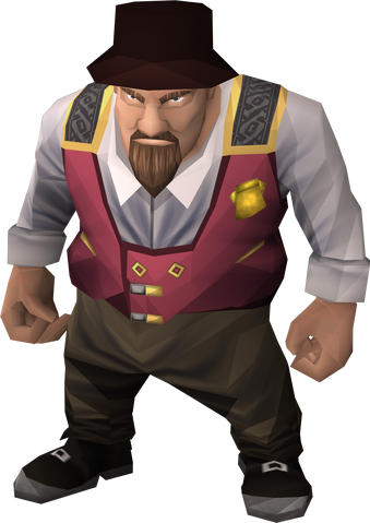 File:Red Axe Secretary.png