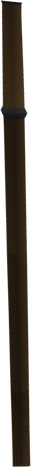 File:Simple pennant pole.png