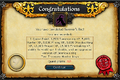 Thumbnail for version as of 21:50, May 25, 2014