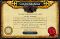 Thumbnail for version as of 22:00, May 25, 2014