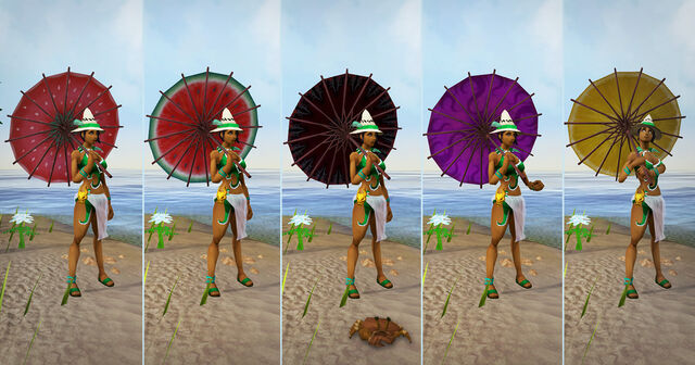 File:Summer Parasols news image.jpg