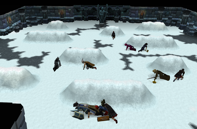 File:2010 Christmas room 2.png