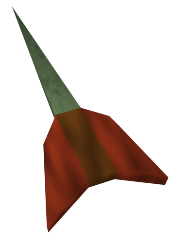 File:Adamant dart detail.png