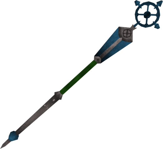 File:Ancient staff (blue) detail.png
