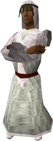 File:Bandit shopkeeper.png