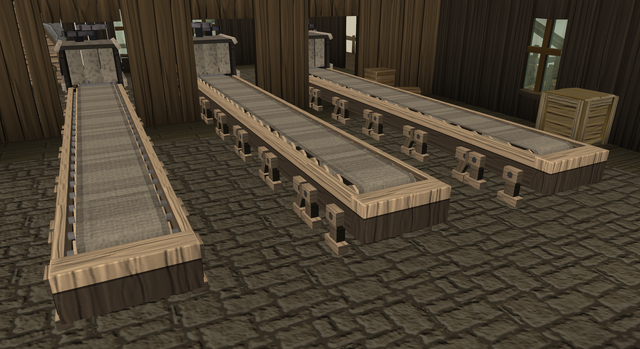 File:Bloodsplatter Isle production line.png