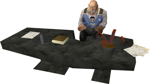 File:Blue opal secretary.png