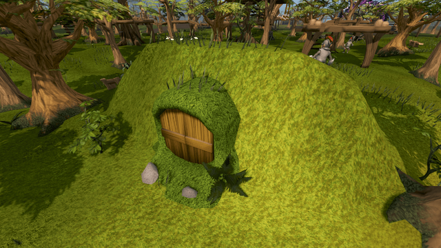 File:Brimstail's cave entrance.png