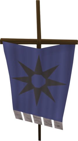 File:Burthorpe flag.png