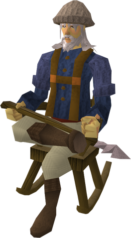File:Col. Jake O'Niall posessed.png