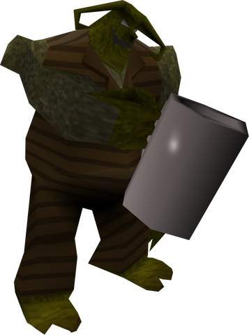 File:Cup jailmate.png
