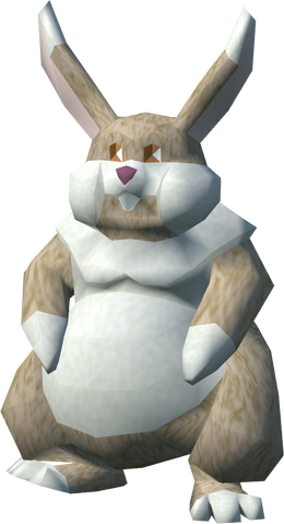 File:Easter bunny jr1.png