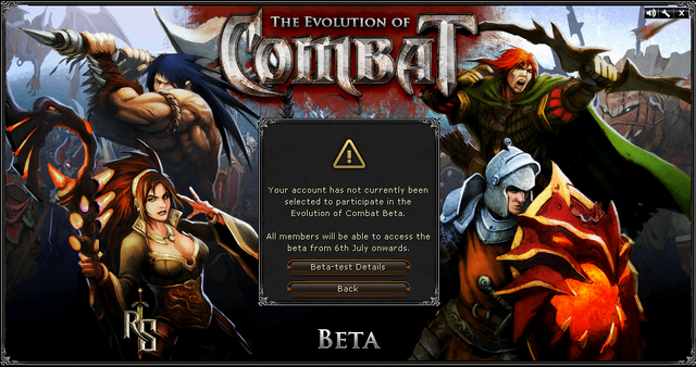 File:EoC beta access denied.png