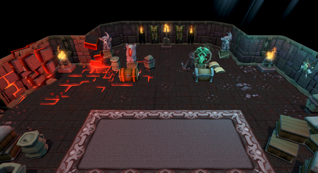 File:Faraway Place resource dungeon.png