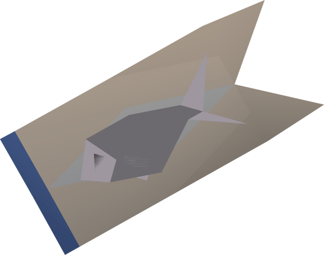 File:Fishing pass detail.png