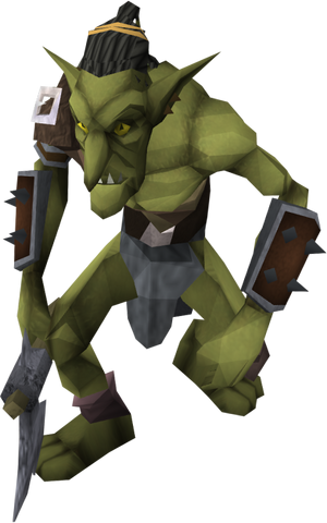 File:Goblin Raider.png