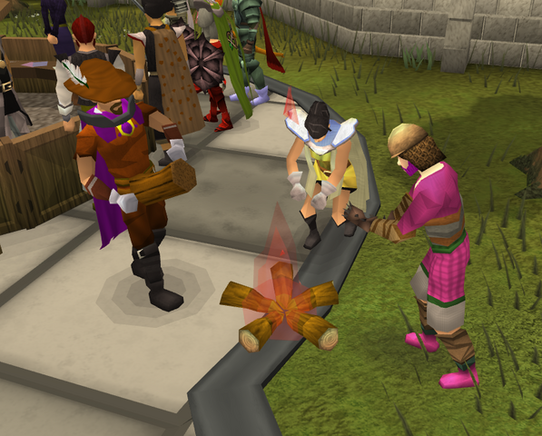 File:Group Bonfire.png