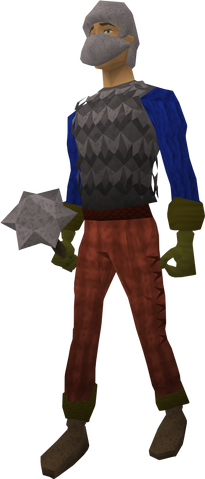 File:Guard (Ardougne).png