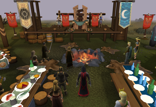 File:Hero's Welcome.png