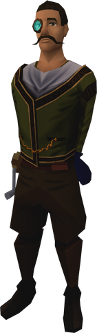 File:Herquin.png