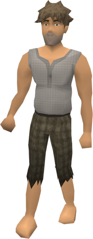 File:Indentured worker.png