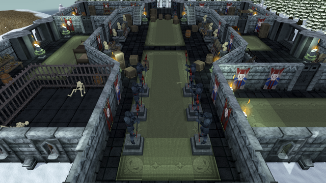 File:Inside Zemouregal's fort.png