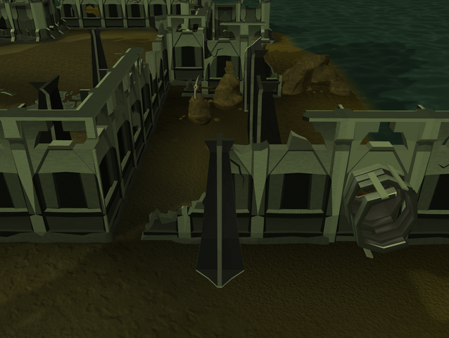 File:Kethsi pickaxe and rocks.png