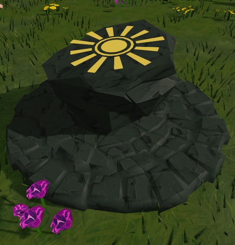 File:Life altar.png
