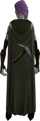 File:Mining cape equipped.png