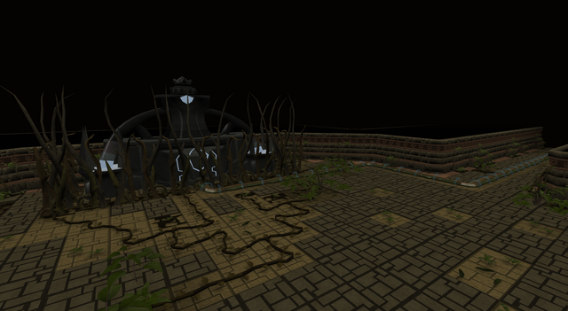 File:Nomad's temple roots room.png