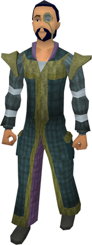 File:Observatory professor.png