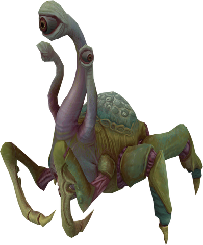 File:Penance Queen2.png