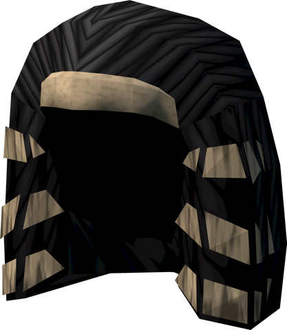 File:Pharaoh's bun (red) detail.png