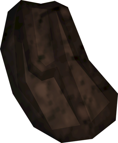 File:Raisins detail.png