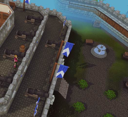 File:Scenery shadows static.png