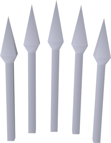 File:Silver bolts (unf) detail.png