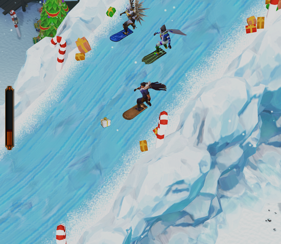 File:Snowboarding.png