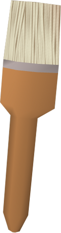 File:Specimen brush detail.png