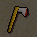 檔案:Steel axe.PNG
