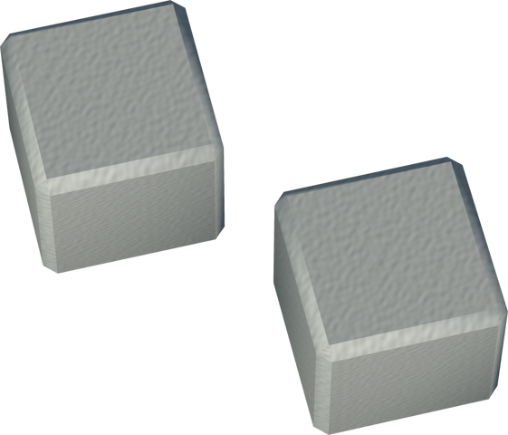 File:Sugar cube detail.png