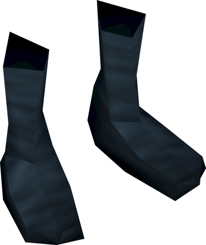 File:Theatrical shoes (yellow, female) detail.png