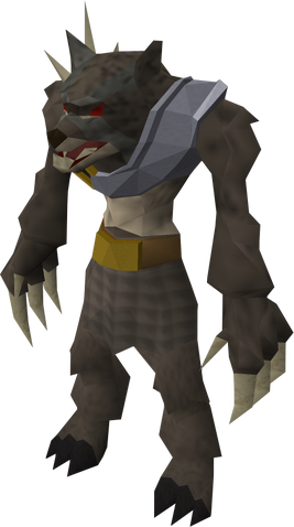 File:Werewolf (NPC).png
