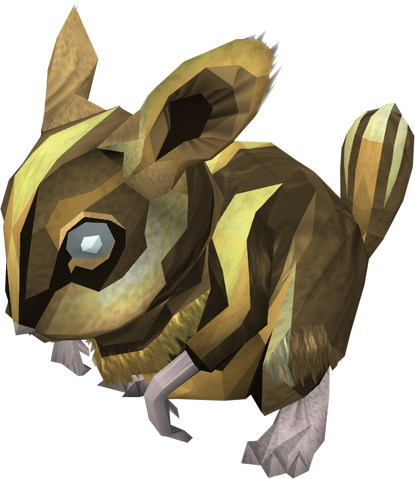 File:Young golden chinchompa following.png